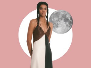 Napi horoszkóp: Ma a szenvedélyé lesz a főszerep - december 19.