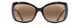 MAUI JIM - Optic World 115 990 Ft GLAMOUR-kuponnal 25% kedvezménnyel 86 992 Ft