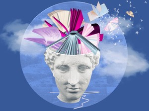 Kvíz: 8 híres ember, akit nagyon kellemetlen nem felismerni