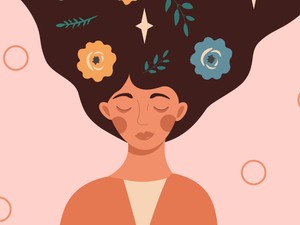 Az univerzum törvényei ráébresztenek, hogy te irányítod az életed, már csak felelősséget kell vállalnod érte