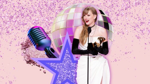 Tényleg annyival jobb lenne Taylor Swift, mint az Abba vagy a Queen?