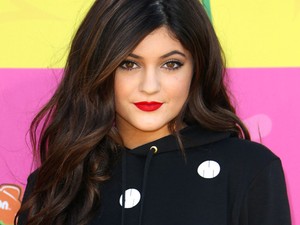 Kylie Jenner 11 milliót költött plasztikai műtétre!