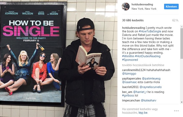 A versolvasás még mindig szexi! Íme az 5 kedvenc verseskötetünk!