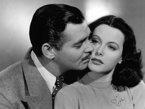 Hedy Lamarr sorsa megmutatta, egyszerre nem lehetsz okos és szép is a világ szemében