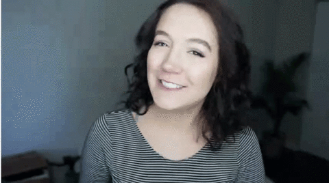 5 újévi fogadalom, hogy csodálatos legyen 2018!