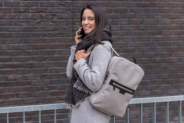 Időtálló, gyönyörű táskák magyar márkától