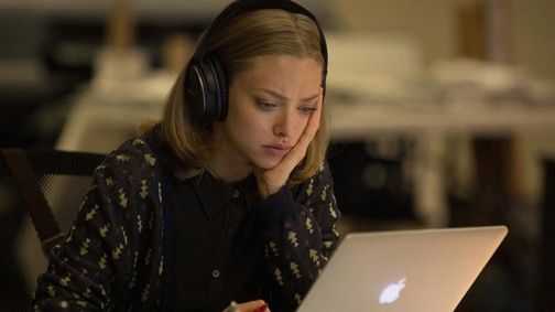 Chill zenék otthonra, amelyek tökéletesek munka mellé