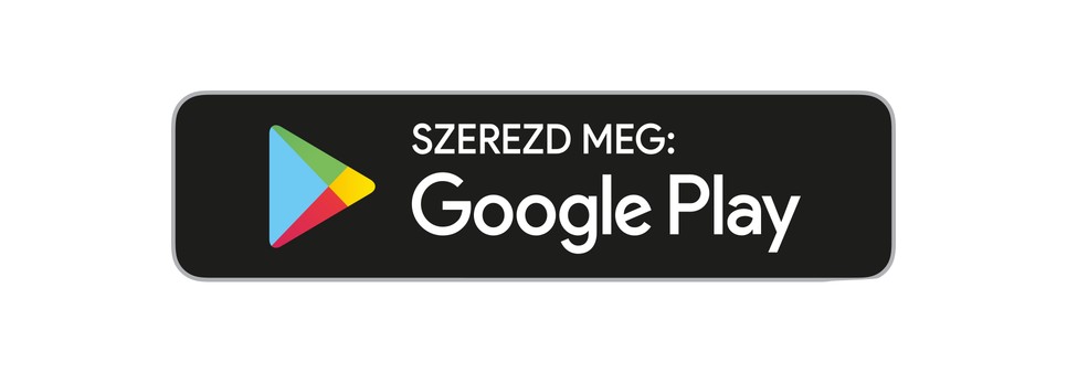 A letöltéshez kattints a gombra