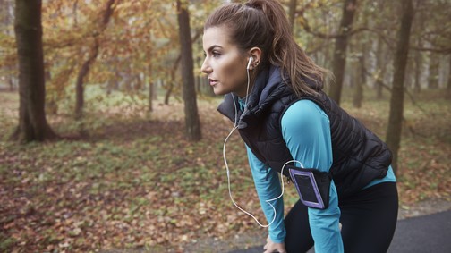 5 alapszabály, amit minden kezdő futónak tudnia kell