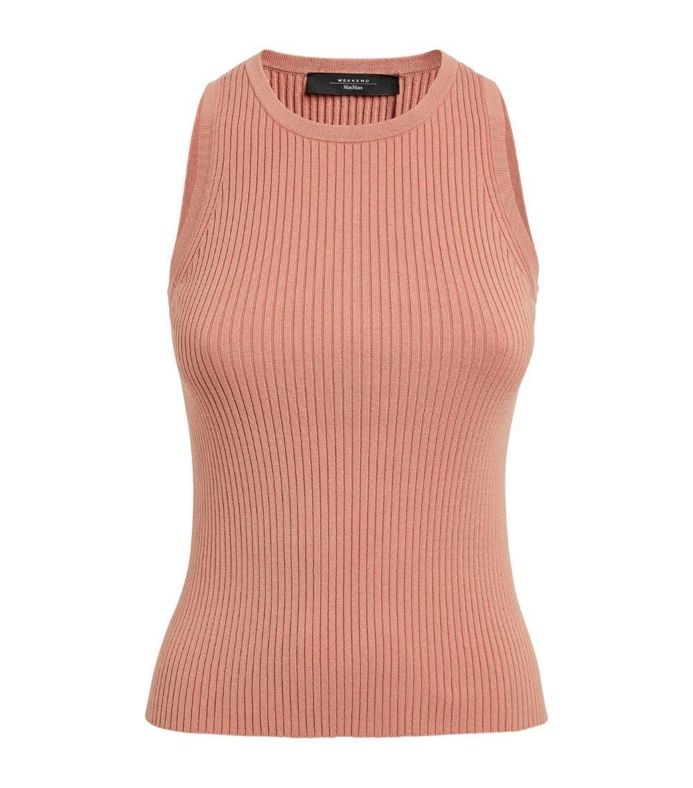 Felső WEEKEND MAX MARA - hu.weekendmaxmara.com