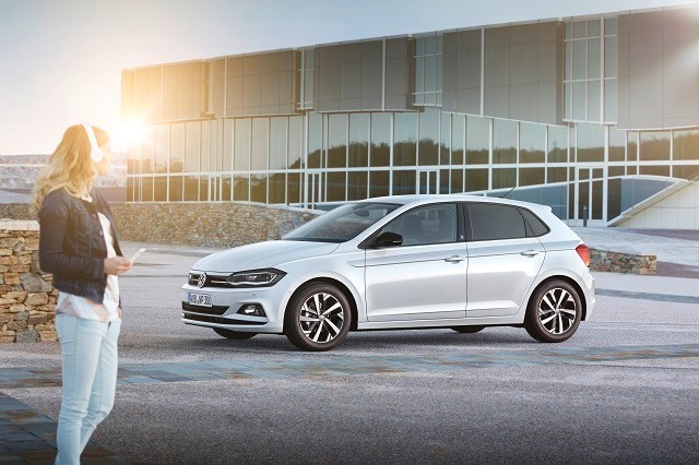 Autóvásárlási tippek nőknek: hogyan válaszd ki az álomautód?