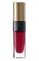 Luxe Lip Velvet Matte folyékony rúzs (Red The News) BOBBI BROWN 11 600 Ft