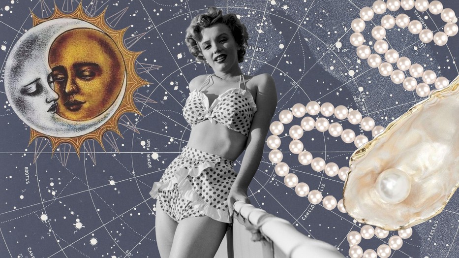 Heti tart kártya előrejelzés, március 9-15-ig