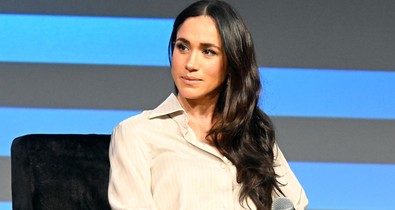 Végtelenül kínos helyzetbe hozta magát Meghan Markle, valósággal szétcincálja őt az internet