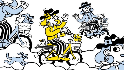 A déjà vu hatás pszichológiai magyarázata