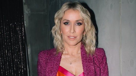 Holdampf Linda: 10 dolog, amit fogadj meg a testeddel kapcsolatban