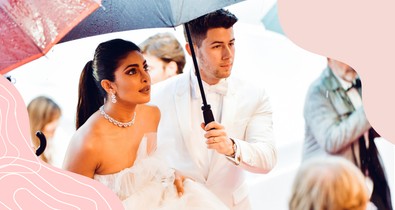 Íme az évtized legemlékezetesebb sztáresküvői