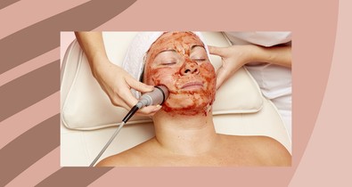 5 elismerést is bezsebelt a nemzetközi díjátadón a magyar bőrápolási márka