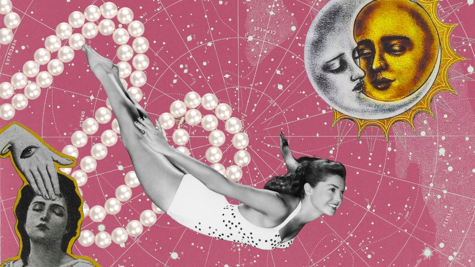 Ez vár ránk február utolsó hetében a Tarot-kártya szerint