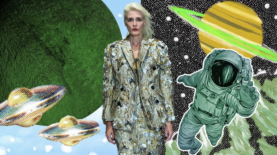 Napi horoszkóp: április 7.