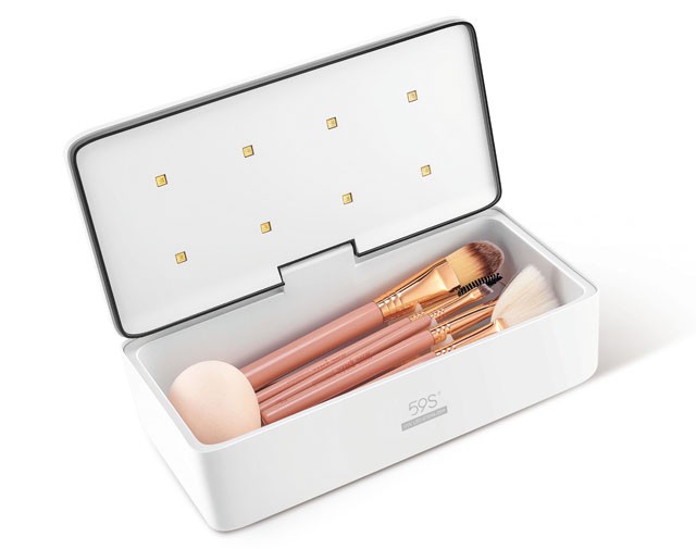 GlamDrop: mutatjuk az elmúlt napok legszuperebb beauty-újdonságait!