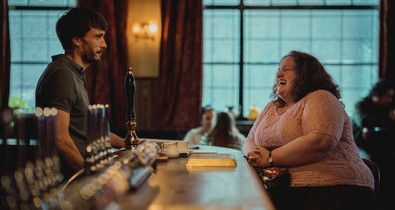 6 NEM amerikai sorozat, ami jobb, mint bármelyik