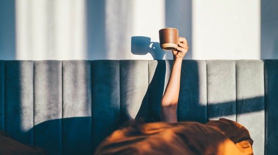 Te mikor kávézol? Ébredés után ezért nem kellene