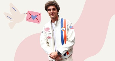 5 Valentin-napi ajándék férfiaknak, amit most kedvezményesen is beszerezhetsz