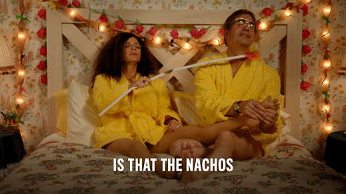 7 ok, amiért imádd a vanília szexet