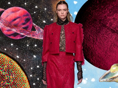 Napi horoszkóp: A Kos ma túlköltekezhet, a Vízöntőre nagyobb kiadás várhat - november 14.