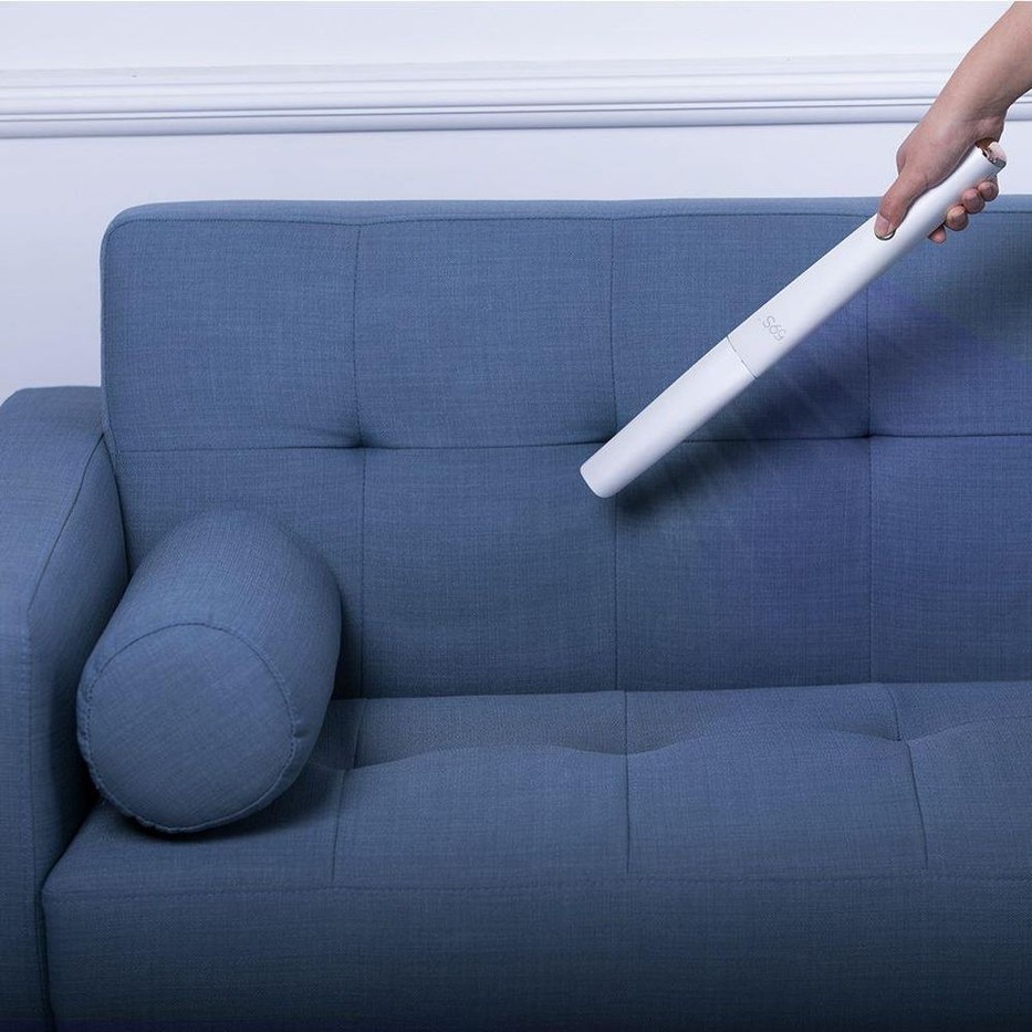 Hatékony fertőtlenítés a hétköznapokon: Próbáld ki a LED sterilizálást