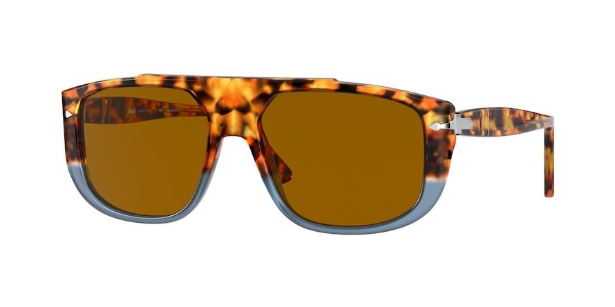 PERSOL - Optic World