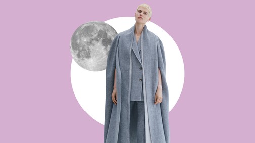 Napi horoszkóp: A Bika remek ajánlatot kap, az Oroszlán anyagi gyarapodásra számíthat - október 12.