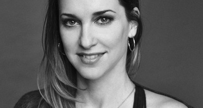 Zsuzsi-e vagy? A botrány másik szereplője