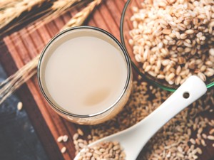 Ez a legjobb ital hőség idején, ráadásul a rák kialakulását is csökkentheti