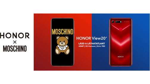 Készülj fel, mindenki ezt a telefont fogja akarni: a legmenőbb kiegészítőd lesz