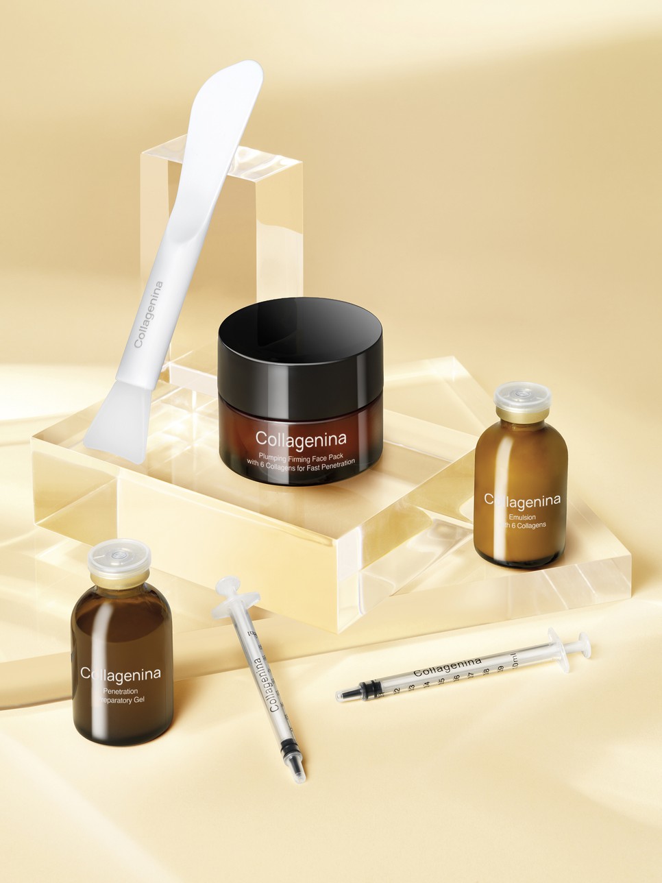 COLLAGENINA-V2 05
