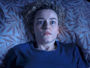 Magasan ez 2025 legjobb horror filmje az IMDb szerint: ha csak egyet nézel meg idén, ez legyen az