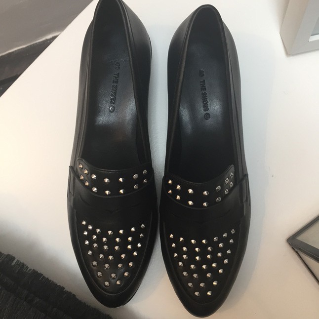 Divatproblémák megoldva - A C&A a te ruhatáradon gondolkozik