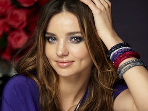 Használd ki a kedvezményt! Ékszerek a GLAMOUR-napokon!