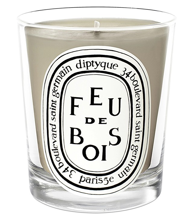 Néhány isteni illatgyertya, hogy egyből elkapjon az ünnepi hangulat