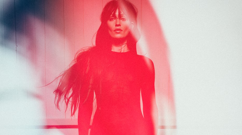 A kulcsfontosságú darabok nem hiányozhatnak a szekrényből, ha egy jól használható, praktikus gardróbot szeretnél kialakítani.