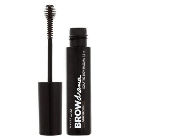 Tinédzsersmink felnőtteknek