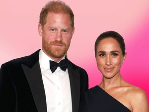 Így érzi magát valójában Harry herceg és Meghan Markle Angliában, bennfentesek leplezték le őket