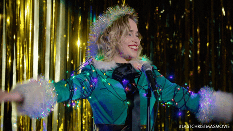 Talán az év végi bulikon talál rád az igaz szerelem - Nagy decemberi horoszkóp