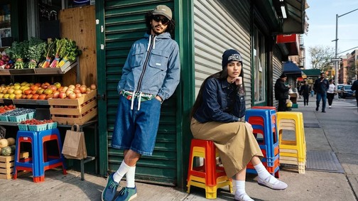 13 trendi darab a Zalando kínálatából, amin rengeteget spórolhatsz a GLAMOUR-napok alatt