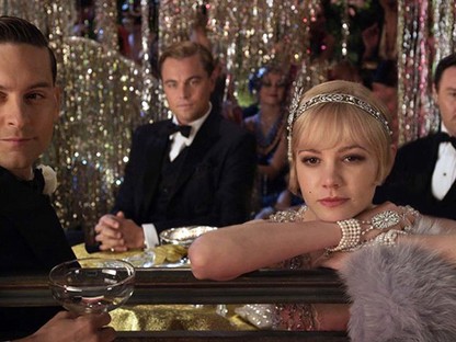 Minden idők legstílusosabb filmjei