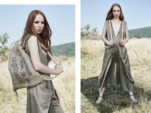 Pazarló divat helyett értéket!