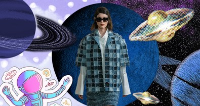 Napi horoszkóp: A Nyilas elfogadhat egy állásajánlatot, a Bak jó híreket kaphat január 29-én