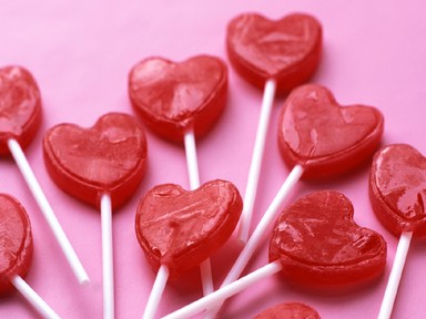 Így csábíts: A legjobb parfümök Bálint-napra